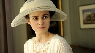 15. Опасный метод (2011)