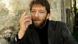 16. Опасный метод (2011)