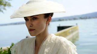 17. Опасный метод (2011)