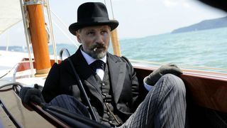 18. Опасный метод (2011)