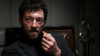 19. Опасный метод (2011)