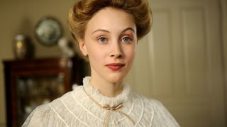 27. Опасный метод (2011)