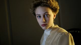 29. Опасный метод (2011)