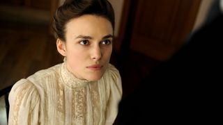 32. Опасный метод (2011)