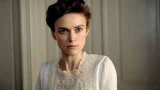 35. Опасный метод (2011)