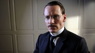 38. Опасный метод (2011)