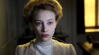 4. Опасный метод (2011)