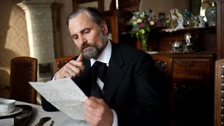 44. Опасный метод (2011)