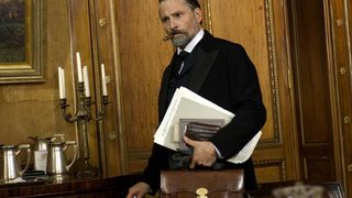 50. Опасный метод (2011)