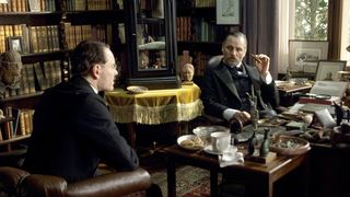 51. Опасный метод (2011)