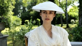 59. Опасный метод (2011)