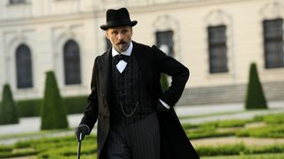 6. Опасный метод (2011)