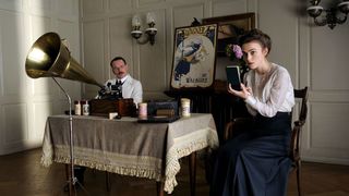 61. Опасный метод (2011)