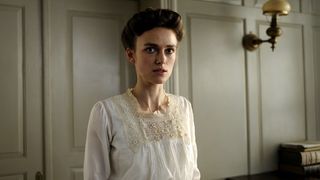 65. Опасный метод (2011)