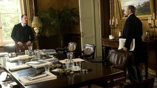 66. Опасный метод (2011)