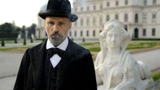 68. Опасный метод (2011)