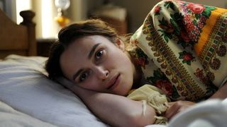 7. Опасный метод (2011)