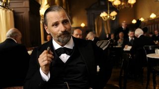 71. Опасный метод (2011)