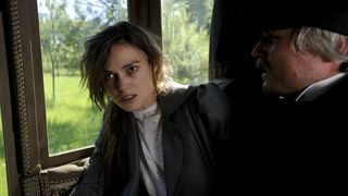 73. Опасный метод (2011)