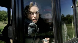 74. Опасный метод (2011)