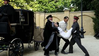 76. Опасный метод (2011)