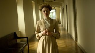 77. Опасный метод (2011)