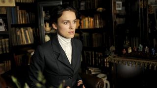 79. Опасный метод (2011)