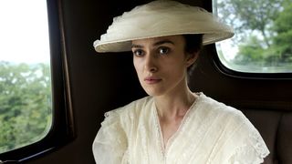 8. Опасный метод (2011)