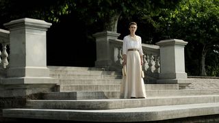 82. Опасный метод (2011)