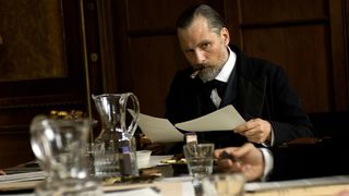 84. Опасный метод (2011)