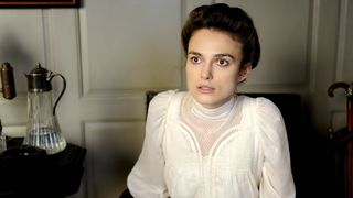 88. Опасный метод (2011)