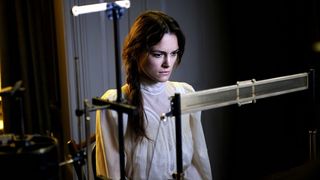 89. Опасный метод (2011)