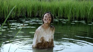 90. Опасный метод (2011)