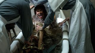 92. Опасный метод (2011)