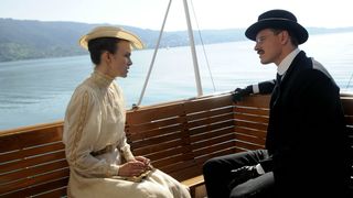 93. Опасный метод (2011)