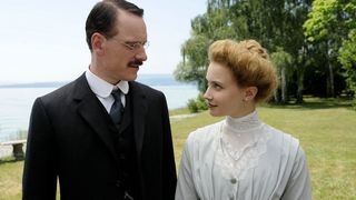 94. Опасный метод (2011)