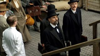 96. Опасный метод (2011)