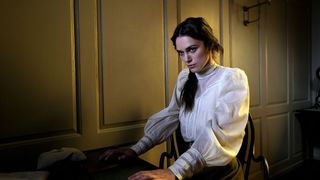 98. Опасный метод (2011)