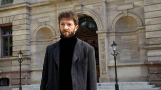 99. Опасный метод (2011)