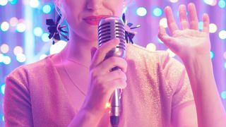 14. Полицейский с Рублёвки: Новогодний беспредел (2018)