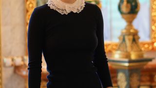 15. Полицейский с Рублёвки: Новогодний беспредел (2018)