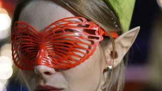 16. Полицейский с Рублёвки: Новогодний беспредел (2018)