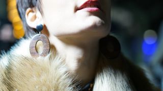 18. Полицейский с Рублёвки: Новогодний беспредел (2018)