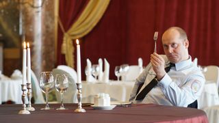 2. Полицейский с Рублёвки: Новогодний беспредел (2018)