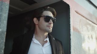 10. Ёлки Последние (2018)