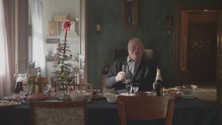 2. Ёлки Последние (2018)