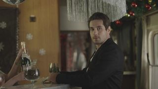 3. Ёлки Последние (2018)