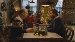 4. Ёлки Последние (2018)