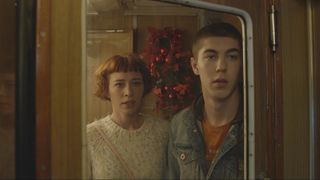 5. Ёлки Последние (2018)