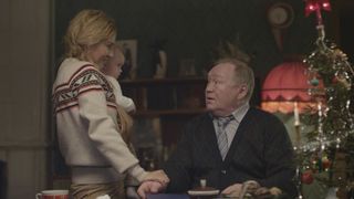 7. Ёлки Последние (2018)